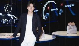 苏梅岛爆料李易峰视频,李易峰视频爆料背后的真相揭秘