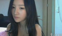 新闻爆料女主播名单大全,揭秘网络直播界的璀璨星河