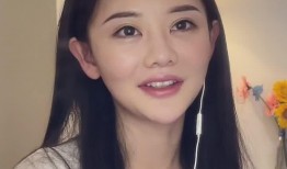 最近女网红爆料新闻报道,揭秘近期热点新闻背后真相