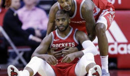 休斯顿火箭爆料视频播放,揭秘休斯顿火箭队幕后精彩瞬间