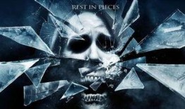 死神来了4在线观看,命运轮回，生死对决