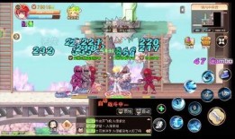 彩虹岛最新爆料网站