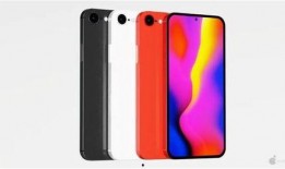 se3最新爆料视频,揭秘未来科技新篇章