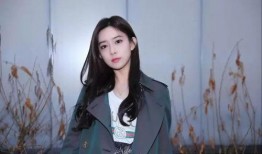 孟子义直播爆料最新消息,娱乐圈最新动态大曝光！