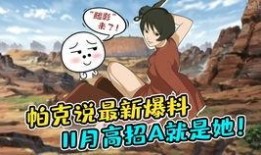 帕克爆料破面视频大全,破面视频大全背后的惊人真相