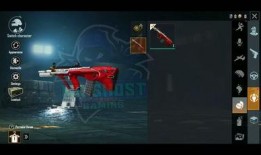 国际服爆料视频,游戏新内容与更新前瞻