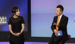 唐丽君爆料完整视频,揭秘事件背后惊人真相