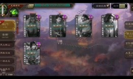 手杀最新武将爆料大全,传奇英雄再临战场