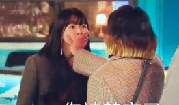 娱乐吃瓜酱侵权事件,揭秘网络红人版权争议背后