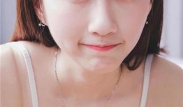 玉林美女爆料视频大全,揭秘视频大全中的惊艳瞬间