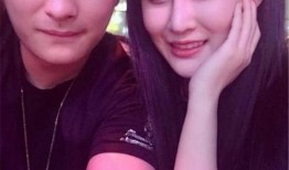 大眼夫妇爆料视频大全,揭秘幕后故事与精彩瞬间