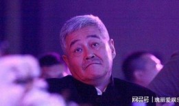 赵四直播爆料赵本山视频,真相究竟如何？