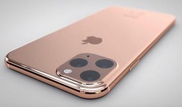 苹果九最新爆料,颠覆性设计即将揭晓，五大亮点抢先看