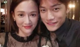 陈乔恩艾伦最新爆料,独家爆料揭秘背后真相