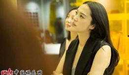 闺蜜爆料后续大结局视频,揭秘背后惊人真相！