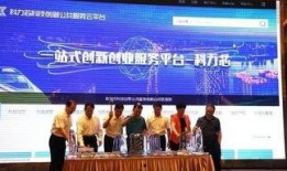 热点爆料株洲最新消息,突发事件引发社会关注