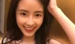 网友爆料唐婧现状视频,网友爆料视频揭示惊人真相