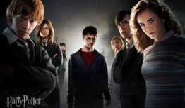 哈利波特6在线观看免费