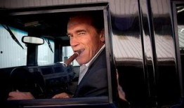 阿诺被爆料最新情况图片,惊人真相曝光，事件走向再引热议