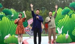 最新八卦爆料奶茶视频,神秘视频揭秘网红奶茶幕后真相