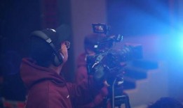 街舞哈利爆料视频完整版,完整版爆料视频深度解析