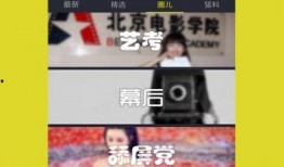 爆料丑照视频素材下载免费,免费素材下载背后的真相