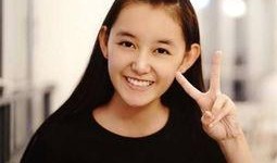 蒋依依近日爆料视频播放,揭秘娱乐圈幕后真相