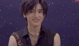 娱乐圈吃瓜宋亚轩是谁呀