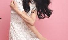 朱丹丹最新爆料新闻报道