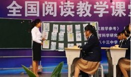 西安高中爆料事件最新,揭秘校园内幕引发社会关注