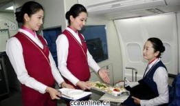 大航乘务员爆料 新闻,内部真相曝光