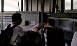 福州画室爆料事件视频曝光,揭秘艺术教育行业乱象