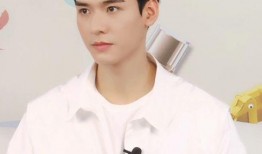 老张龚俊爆料了吗视频播放,幕后真相揭秘