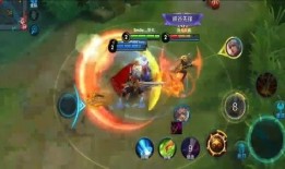 猴子新皮肤最新爆料真的吗,真实度揭秘，新视觉盛宴即将来袭！