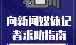 中国律师媒体爆料案例最新,最新案例揭示法律维权之路