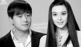 苹果范冰冰佟大为完整版在线观看,激情演绎，完整版在线观看，揭秘幕后故事