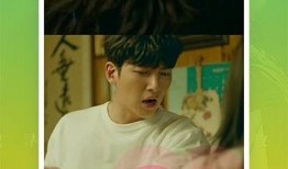 大山哥视频爆料大全下载,精彩内容抢先看