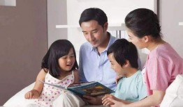 三岁孩子录视频爆料爸爸,三岁萌娃录视频揭露爸爸惊人秘密