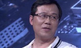 卓伟爆料过的新闻,揭秘娱乐圈惊人内幕