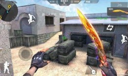 cf最新地图爆料大全,揭秘全新战场的神秘面纱