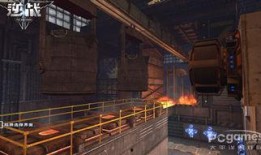 逆战最新爆料深渊怎么打,逆战最新爆料深度解析