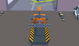 蛋仔官方最新爆料凤凰,揭秘蛋仔最新神秘生成机制