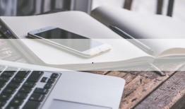 朝鲜最新爆料,揭秘美韩联合军演背后真相！”