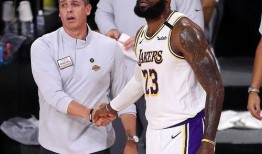 唐山老党员爆料视频播放,揭秘那段难忘的岁月