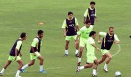 伊朗足球爆料视频播放大全,揭秘爆料视频背后的精彩瞬间