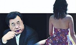 罗嘉爆料曾先生情人视频,曾先生情人私密视频曝光