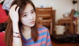 爆料成都苏姐视频完整版,揭秘事件背后惊人真相