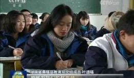 桑植新闻爆料视频大全,聚焦民生热点，展现地方风采