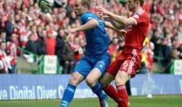 足球体彩爆料新闻最新,足球赛事前瞻，专业分析揭示胜负玄机