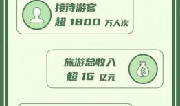 大林子最新爆料新闻报道,揭秘娱乐圈最新热点事件内幕